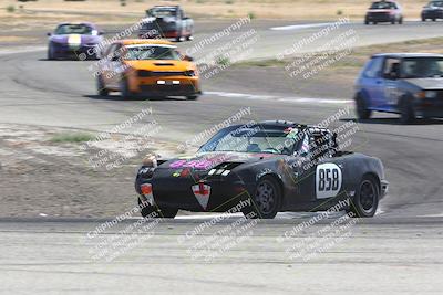 media/Sep-28-2024-24 Hours of Lemons (Sat) [[a8d5ec1683]]/1pm (Off Ramp)/